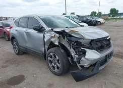 2HKRW2H5XJH633000: 42268811