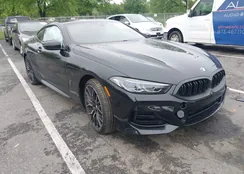 WBAAE4C00RCR96952: 42267907