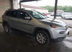 1C4PJMCB9FW651763: 42267940