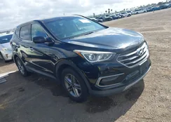 5XYZT3LB2HG391820: 42267943