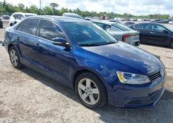 3VWLL7AJ6BM088036: 42267947