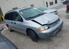 2FMDA51461BA96953: 42267957