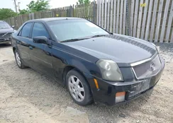 1G6DM57T070154885: 42267973