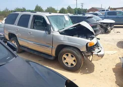 1GKEK13T75R215541: 42267981