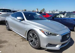 JN1EV7EK7HM364322: 42267986