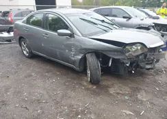 4A3AB36F99E007859: 42267996