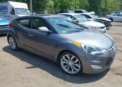 KMHTC6AD5DU132237: 42268005