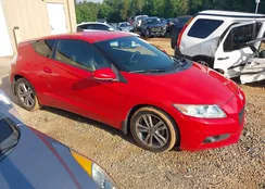 JHMZF1D64DS000960: 42268123