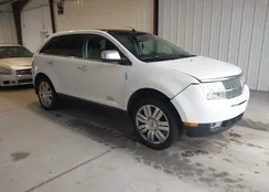 2LMDU88C79BJ05133: 42268132