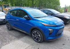 1G1FZ6S01P4164322: 42268223