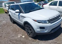 SALVR2BG2FH075464: 42268278