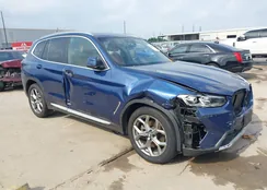 5UX53DP09R9U09406: 42269327