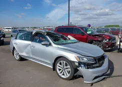 1VWCT7A33HC060609: 42269404