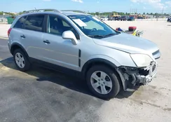 3GNAL2EKXDS639719: 42269437