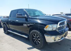 1C6RR6LT1FS554349: 42269573