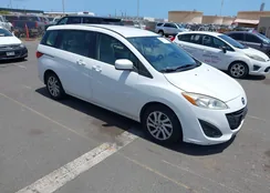 JM1CW2BL7C0124897: 42269582