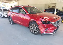 JM3TCADY6H0133052: 42269586