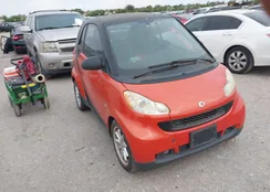 WMEEJ31X28K206311: 42269686