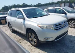 5TDYK3EH6CS067765: 42269783