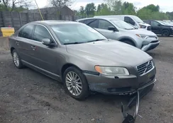 YV1AS982081067495: 42269824