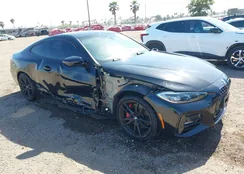 WBA73AP01MCG12892: 42269861