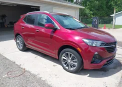 KL4MMESL7PB127282: 42268889