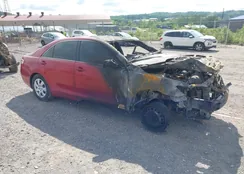 4T4BF3EK6AR009946: 42268993