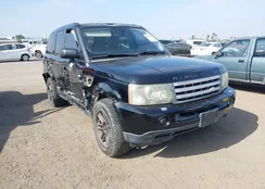 SALSF25496A937374: 42269006