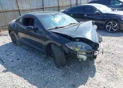 4A31K5DF7CE001063: 42269014