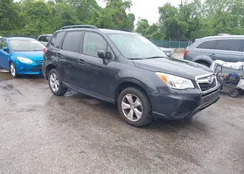 JF2SJAEC6EH485429: 42269031