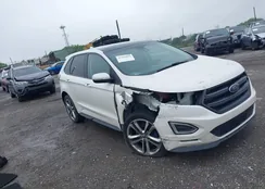 2FMTK4APXFBC18489: 42269044