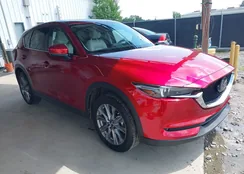 JM3KFADMXL0827557: 42269064