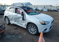 JA4AP4AU1BZ021926: 42269085