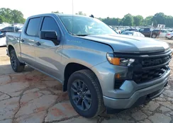 1GCPABEK5RZ211074: 42269133