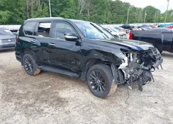 JTJAM7BX2P5377936: 42269159