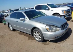 JNKBF01A04M500820: 42269167