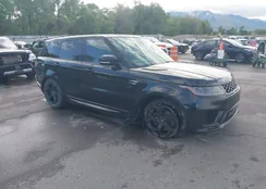 SALWR2RK6JA181674: 42269204