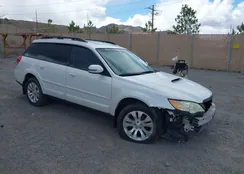 4S4BP63C996317200: 42270286