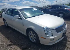 1G6DW677750171537: 42270330