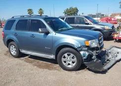 1FMCU4K37BKA08485: 42270500