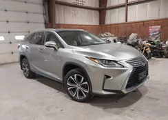 JTJDGKCA6J2004313: 42270567