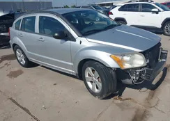 1B3CB4HA7AD660883: 42270568