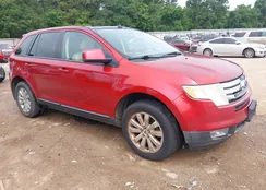 2FMDK38CX7BA87227: 42270586