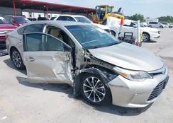 4T1BD1EB5JU060570: 42270625