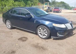 1LNHM93R69G625590: 42270653