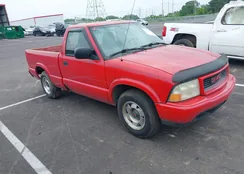 1GTCS14561K182425: 42270812