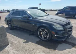 WDDLJ7EB6CA024823: 42270867