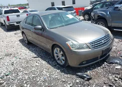 JNKBY01E46M206918: 42269887