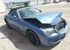 1C3LN65L68X075247: 42269911