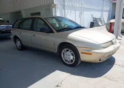 1G8ZK8277VZ368280: 42269973